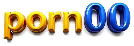 porn00